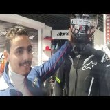 Vlog 6 - فيديو توعوي لأصحاب الدراجات النارية