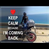 Vlog 8-تريب لجهة الشمال كنت غادا نموت