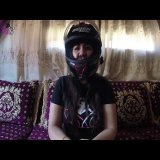 Volg9 - واش بصح BII BIKER  تزوجات ...امتى غادة نحيد لكاسك و الاجابة على جميع الاسئلة