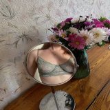 Доброго раночку   #sexymonday