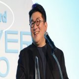 HYBE, the company behind BTS and TOMORROW X TOGETHER, has acquired a leading stake in competing K-pop company SM Entertainment, home to artists including NCT 127, Super M and Aespa.