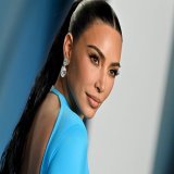 Kim Kardashian is set to star in the upcoming 12th season of &lsquo;American Horror Story.'