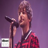 A hail storm during #LouisTomlinson&rsquo;s show at Red Rocks Amphitheatre in Colorado left seven people hospitalized and dozens injured. #BillboardNews