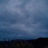 Qui a vol&eacute; le mont Chauve d'Aspremont ?  #CotedAzurFrance  #NICE06