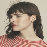Hari Nef  Hari Nef is an actress, model, and writer who you may recognize from the teen thriller&nbsp;Assassination Nation&nbsp;and&nbsp;Netflix's&nbsp;You. She was also&nbsp;the first openly trans model signed to IMG Models. As a result, you&rsquo;v