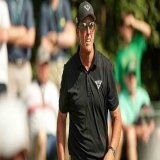 If playing at the #Masters is not enough pressure on its own, @livgolf_league players must feel the most pressure of all. Eight #LIVGolf players are literally suing the @PGATOUR in an&nbsp;antitrust lawsuit. But today, they held their own.