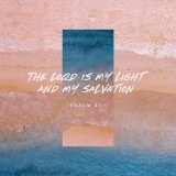 &ldquo;The Lord is my light and my salvation&mdash; whom shall I fear? The Lord is the stronghold of my life&mdash; of whom shall I be afraid?&rdquo; Psalms 27:1 NIV #Ukraine #boycottadidas #btc #rishisunak #ElDestapeSinFin #SEVENTEEN #エルピス #PICU Man