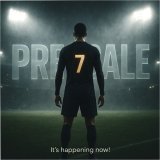 It's happening nowRead moreFrom bit.ly