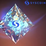 No other L1s come close to $SYS, &amp; with the new Layer 2 powered by #Syscoin, the OG project is all set to do a massive comeback  @syscoin is ahead of its competition by months if not years  We are going to see a new era of smart contracts with #B