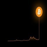 I am willing to help @balajis in spreading the BitSignal fire alarm on the internet!  Buy 1 #Bitcoin  Top 500 tweets will be rewarded with $500 each  You can submit your entries containing charts, stats, or memes to draw attention to the situation.  