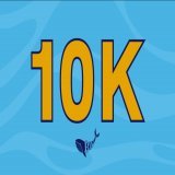 Gm BitcoinWhales