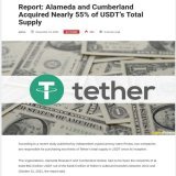 Is @Tether_to the next target?