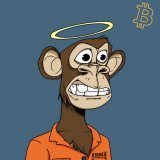 A built-in marketplace for the Apes? What do you say?  #Bitcoin  #ordinalsnft  #BitcoinPunks #Ordinals