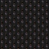 FINAL GIVEAWAY ALERT!  The ultimate challenge! Can you solve the puzzle?  Here's how to enter:   Like &amp; RT Find the clue.   Seek the hidden entry. Discover the 4-word password.  Hint: T__ ______ ___ __l___  The prize? The OG Bit Bunny  + $100   G