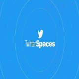 ANNOUNCING:  Bitcoin Cash TV Spaces  Every Saturday at 19:00 UTC 2 hour casual community show discussing News, Trends, Gaming, and NFTs related to #BCH and BCHTV.  Everyone is welcome to come speak or just hang out and listen.   Streamed live to #Twi