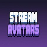#BitcoinCash TV 24 hour #twitchstream is up again!  Come hang out and earn some Channel Points and then redeem that for #BitcoinCash #BCH #Crypto.  Now featuring Streamer Avatars! You can spend channel points on customizing your own avatar while you 