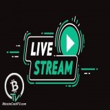 BCHTV is LIVE! Join the stream to receive a special #Cashrain Code which can be redeemed for #BitcoinCash #Crypto!  Pick a number 1-100 in Twitch Chat.  Take a screenshot and post it below.  Winner will be chosen at 2pm CDT.