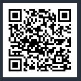 Scan Your Binance Account Claim Crypto box from Binance!   Per ID: $0.10-$3+ BUSD #Binance #BNB #freecrypto #Airdrops #airbnb @cctip_com Draw 1000000 babydoge 100