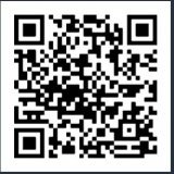 Scan Your Binance Account Claim Crypto box from Binance!   Per ID: $0.10-$3+ BUSD #Binance #BNBChain #bnb  @cctip_com Draw 1000000 babydoge 100