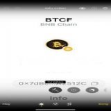 We are pleased to announce to all community BITCOIN FUTURE, BTCF Logo Has been updated to BITKEEP wallet.  People can add BTCF to BITKEEP wallet using BTCF smart contract. #BitCoin #Bitcoinf #BitcoinFuture #BTCF #Crypto #Cryptocurency  0x1972633C2BE1