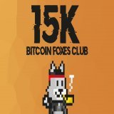 Our growth has been incredibly fast and organic. WE ARE NOW 15K Thank you for all support you continue to give us.  let's keep building  RT+  Like will be considered for OG.