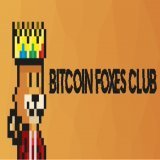Let's do something fun.  Tell us why you are bullish on Bitcoin Foxes Club and Ordinals in the comments below.  We'll select a few for OG.