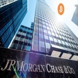 NEW: JPMorgan says #bitcoin is currently undervalued, implied price is $45,000