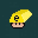 &ldquo;DIGITAL GOLD&rdquo;  &ldquo;The steady addition of a constant amount of new coins is analogous to gold miners expending resources to add gold to circulation. In our case, it is CPU time and electricity that is expended&rdquo;. S.N.