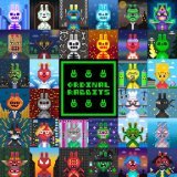 Ordinal Rabbits is releasing 420 rabbits on 04/20. There&rsquo;s no public sale so you&rsquo;ll want to get on the WL. Luckily, we have 10 spots to give away (5 for sneaker holders, 5 for sneaker friends). Interact with this tweet for a chance to win