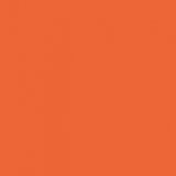 My #Bitcoin BRC-20 token launches very soon!  Here&rsquo;s the simple guide to minting: