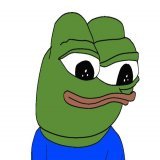 Any #Bitcoin mfers still awake?