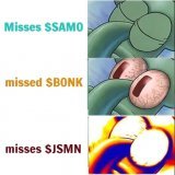 Check $JSMN  @CoinsJasmine mates and drop your #Solana wallet! Do not miss! @anto_Suiswap @marishyrillmm @JaagoJal @JohnLaput3 @FrauBelz  @everlyn_mendoza  @J_a_c_k__c @LolliPopPop23 @VN_S_TAE18NgLoc @LezielMari @RodolfoBuenvia1 @JayTorida @MaryAnnVi