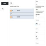 Sneak peak of BITX #brc20 Swapping DEX   We will be the first DEX on @bitcoin ordinals !!  #brc20 #ordinals #bitcoin #SRC20   @memesonbitcoin @BRC20daily @rodarmor @Ordinal_News @DIACommunityHub @domodata