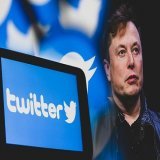 Twitter&rsquo;a dava a&ccedil;ıldı: Genel merkezde kiralar &ouml;denmiyor!  Fatih Altaylı YarramınBaşı Eloon &Ouml;mer &Ccedil;elik 4 Ocak &Ccedil;arşamba Danıştay RT&Uuml;K TFF'ye #MemuraZamPoliseEkZam #ahgaz #UyghurGenocide