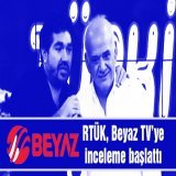 RT&Uuml;K&rsquo;ten Rasim Ozan K&uuml;tahyalı adımı.  Fatih Altaylı YarramınBaşı Eloon &Ouml;mer &Ccedil;elik 4 Ocak &Ccedil;arşamba Danıştay RT&Uuml;K TFF'ye #MemuraZamPoliseEkZam #ahgaz #UyghurGenocide