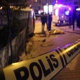 Yılbaşı akşamı ziyarete gelen abisini &ouml;ld&uuml;ren &uuml;niversiteli gen&ccedil; kız tutuklandı! İşte sebebi...  Fatih Altaylı YarramınBaşı Eloon &Ouml;mer &Ccedil;elik 4 Ocak &Ccedil;arşamba Danıştay RT&Uuml;K TFF'ye #MemuraZamPoliseEkZam #ahga