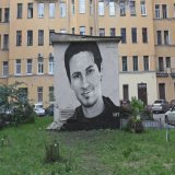 Павел Дуров назван богатейшим человеком ОАЭ   По данным от апреля текущего года, основатель мессенджера Telegram Павел Дуров занимает третье место среди богатейших россиян.