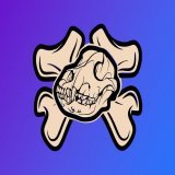"Unleash your imagination with Kennel Solana Club NFTs. Each unique piece is a whole new world to explore." -PFP -Staking -Reward -Gaming #Solana #solananft #SolanaNFTs #NFT #NFTGiveaway #Web3Community #NFTCommunity #NFTs #Web3Gaming #Web3
