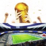 Japan vs Costa Rica is today  #ブルーロック #FIFAWorldCup