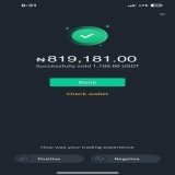 Learn how to make $300 &amp; above by just using your phone for free Join group now   Richarlison Kwankwaso Jim Iyke Lydia annie Idibia saleng Sancho what a goal Blaqbonez Osimhen wydad Liverpool Orlando Pirates Mr. Peter obi arsenal Kano Tierney una