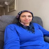 أكتر لون تايعجبك فلباس