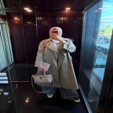 صباحكم مبروك بداية الأسبوع موفقة إن شاء الله