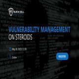 How can Managed Vulnerability Assessment with EPSS (Exploit Prediction Scoring System) can enhance your security posture, yet make resource allocation more efficient? In our webinar we will give you insight on this question and more. Register now! #B