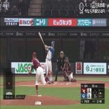 モノノフvsももクロメンバーの旦那 #田中将大  #宇佐見真吾
