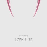 #BLACKPINK 's 2nd Album [BORN PINK] is out now! Please download Digital Booklet &amp; check out BLACKPINK's EXCLUSIVE images only on #iTunes      #블랙핑크 #BORNPINK #ShutDown