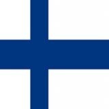 Finland gave every homeless person a house and within 6 months 85% had a job and were financially independent.      Less crime, less hospital visits, less suffering and even including the cost of the house LESS COST than the UK/USA method of abandonm