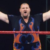 When the 1980s "Golden Age" of the WWF (now WWE) ended, the world entered the "Attitude Era." With it came The Rock, Kane, The Undertaker, and many more nasty d