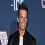 Tom Brady has finalized a deal to buy a minority stake in the Raiders, per @AlbertBreer  Brady has already acquired partial ownership of the Las Vegas Aces