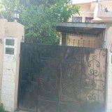 This is the house of Dirty Harry in Rawalpindi&hellip; 400/17-C , Lane 7, Peshawar Road, Rawalpindi..  #ReleaseImranKhanNOW #ImranKhanArrest #ImranKhan #جان_دیں_گے_خان_لیں_گے