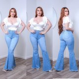 Marisol Top \ud83d\udc96\u2728Solo en Blessfashion.online \ud83d\udecd-20% OFF CODE: BLESSBABE -- Dont forget about our bless babe points! \ud83d\udecd blessfashion.online ShopPay & Afterpay available at checkout\ud83d\udcb8-------#bless #blessfashio